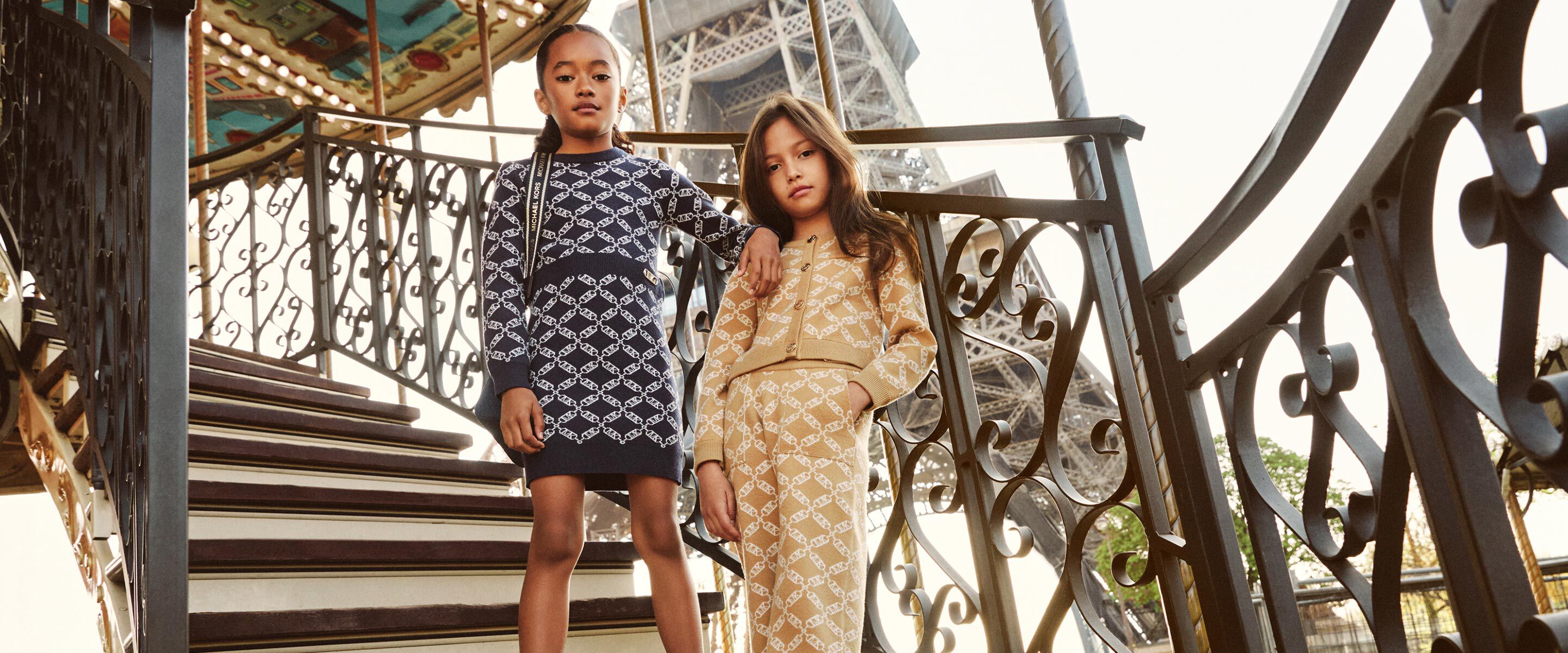Michael kors spring jacket 2019 hot sale
